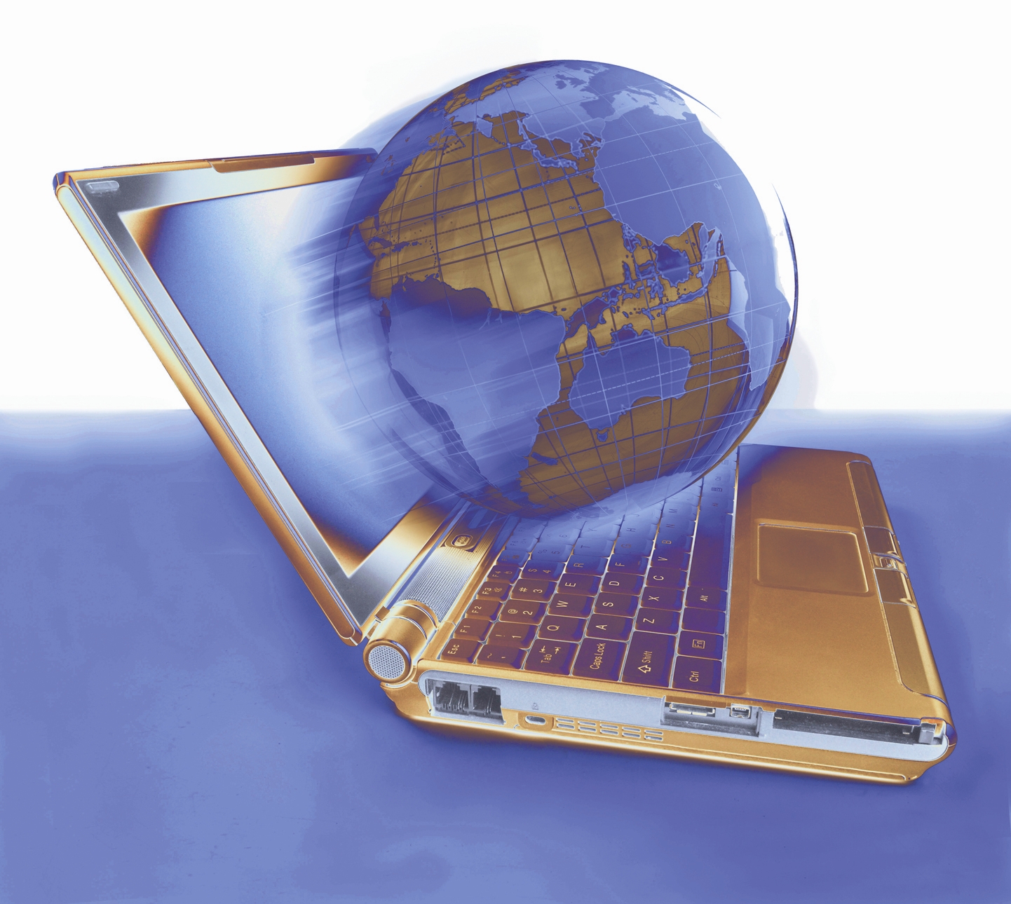 medical billing and coding online degrees