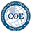 Cert Logo