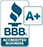 Cert Logo