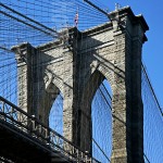 brooklyn-bridge1-800