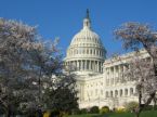 capitol-dome