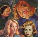 nancy-drew