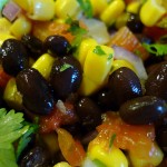 corn-salsa