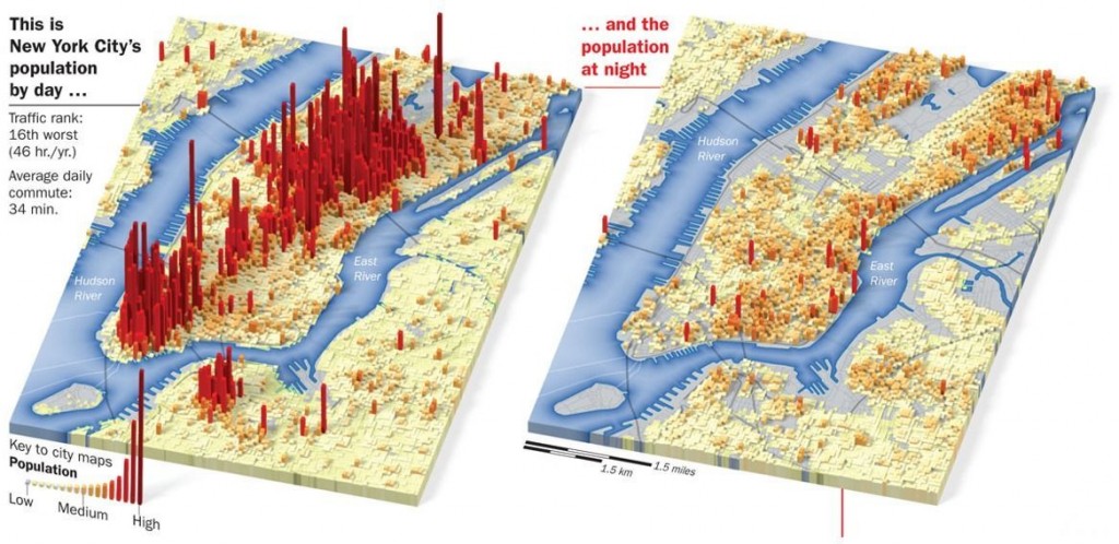 nyc-population-map
