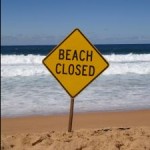 beach_closed