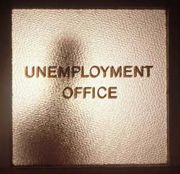 unemployment_office