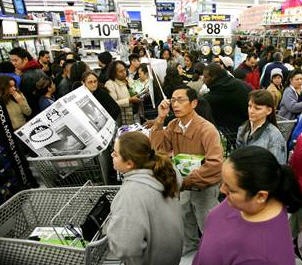 black-friday-walmart