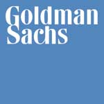 goldman_sachs_logo_0411