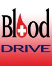 blood-drive