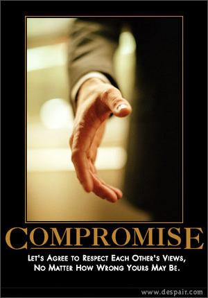 compromise1