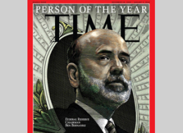 s-ben-bernanke-time-large