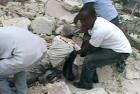 haiti-quake