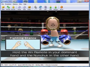 Who Beat Who?
