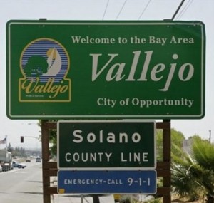 Medical Billing and Coding, Vallejo, CA