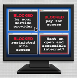 neutrality has implications for online medical billing study