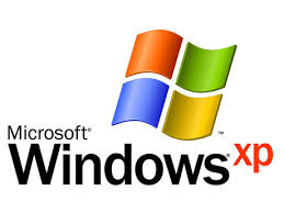 Medical Billing Classes Online Using Windows XP