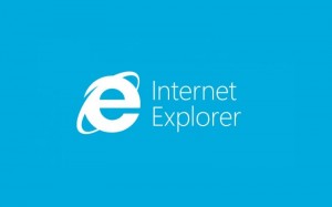 internet-explorer-11-logo