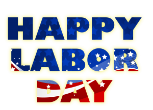 labor day