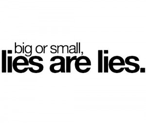 lies-are-lies