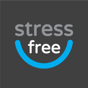 stressfreejob