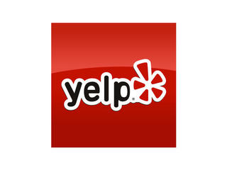 yelp