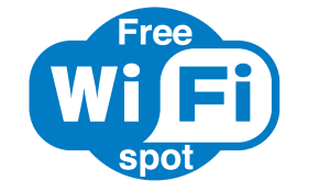 wi-fi for medical billing classes online