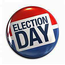 Election_button
