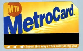 metro2
