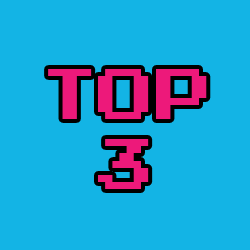top 3 reasons for medical coding classes online