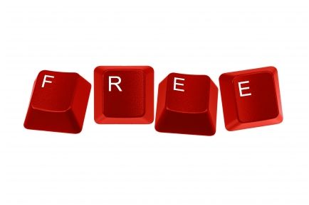 free software for online medical billing students