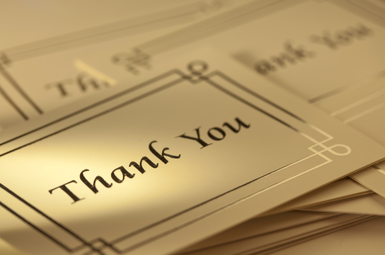 post medical billing job interview letter