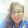 Guerlen Castro testimony medical assistant