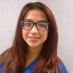 Jennifer Salazar Testimony Medical Assistant