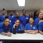 Brooklyn Medical Assistants