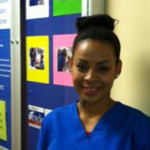 Crerlia Chow testimony medical assistant