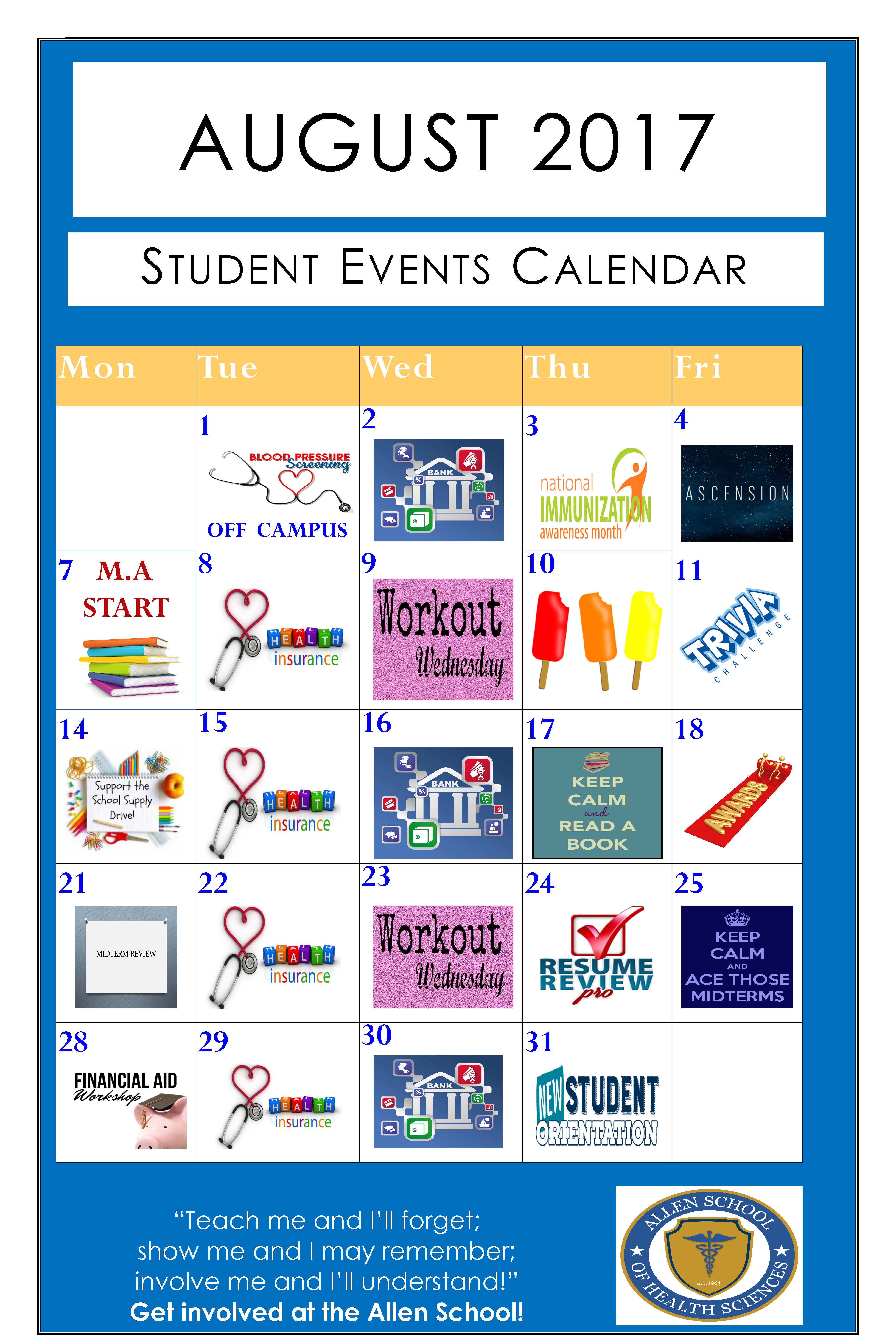 campus-event-calendar-the-allen-school