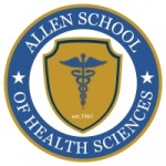 Allen School of Health Sciences