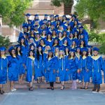 Phoenix class of 2017