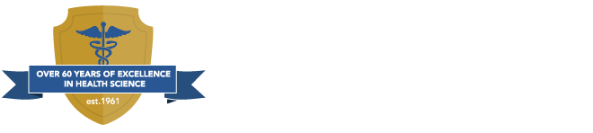 Allen School of Health Sciences