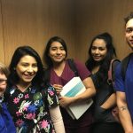 Phoenix Medical Assistants