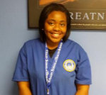 markell lindsay testimony medical assistant