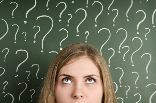 What makes a good medical billing classes student?