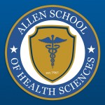 The Allen School of Health Sciences