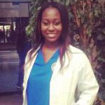 radika grandison testimony medical assistant