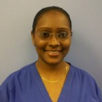 Terri Ann Sammy Testimony medical assistant