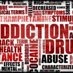 Nursing assistant training on drug addiction