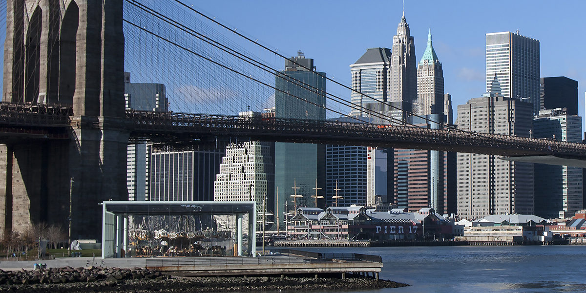 Nursing Assistant CNA Training in Brooklyn, NY The Allen School