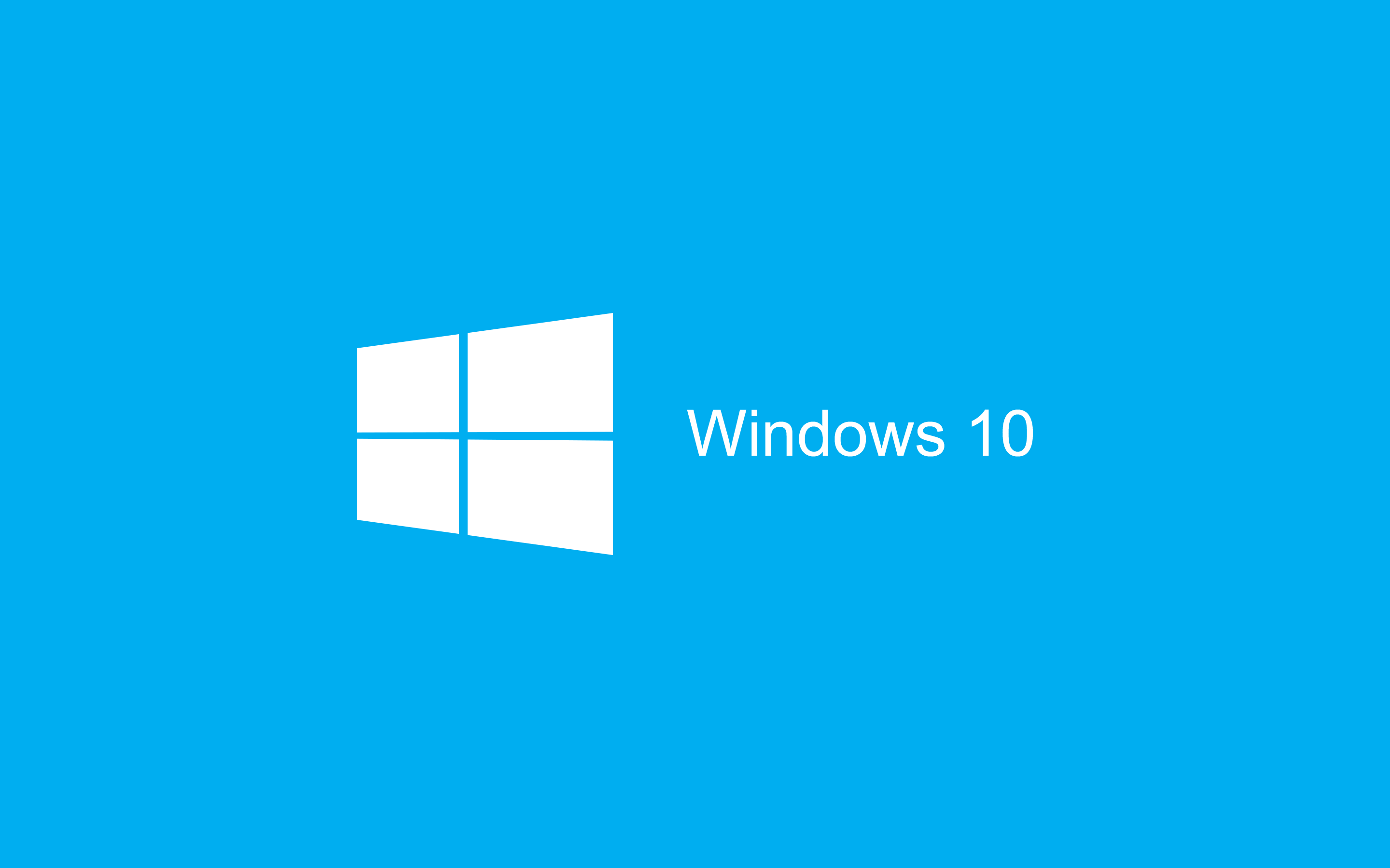 Windows-10 for online medical coding