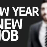 Medical Assistant - Job of 2016