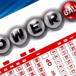 Medical Assistant Training pays off more than Powerball